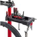 Tool Tray