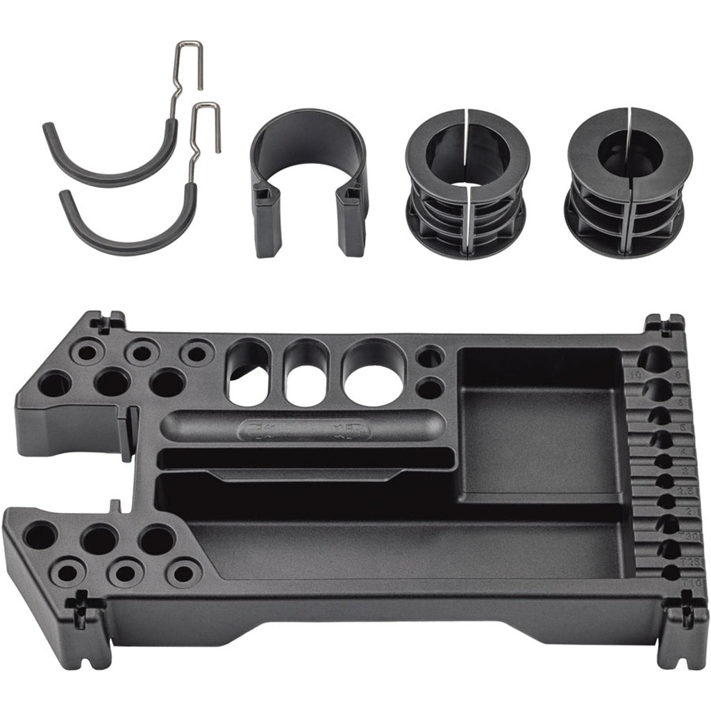Tool Tray