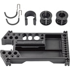 Tool Tray