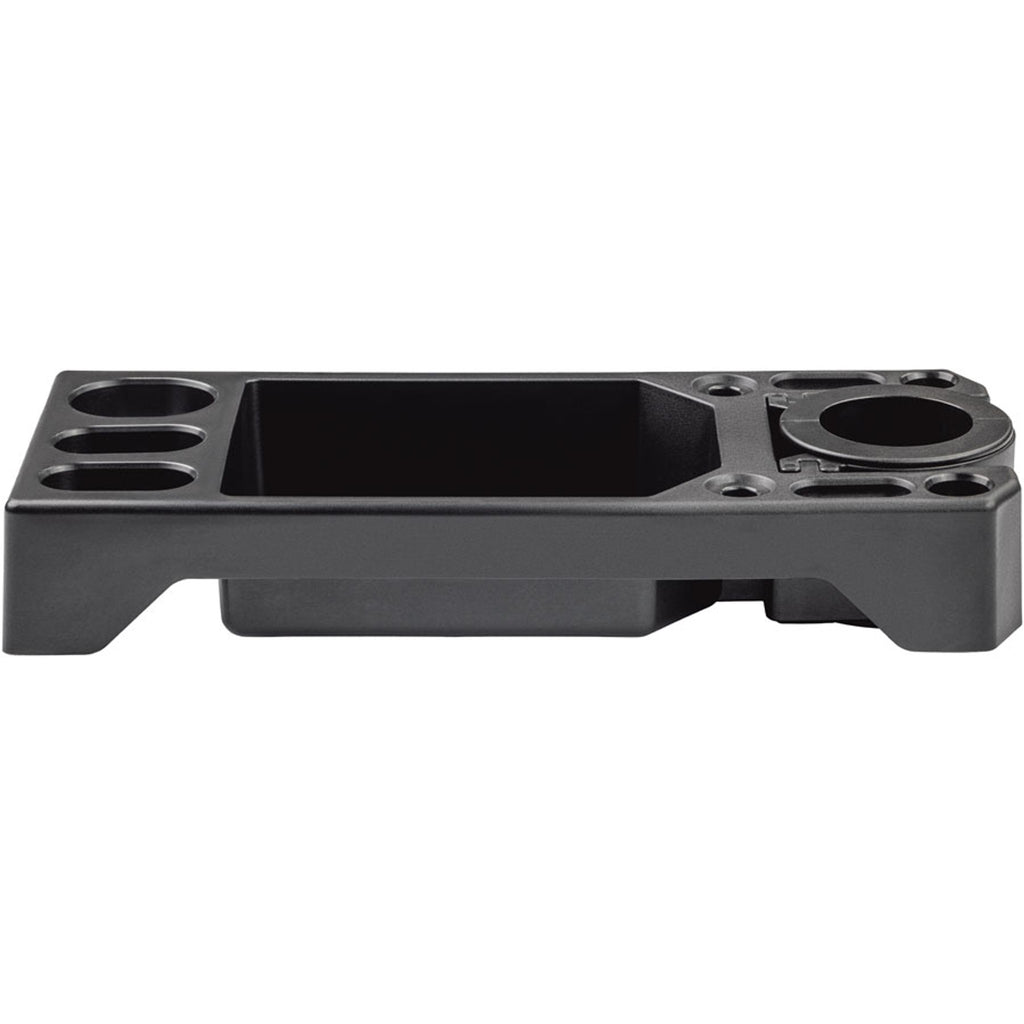 Compact Tool Tray