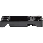 Compact Tool Tray