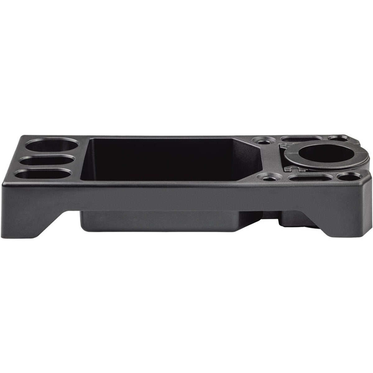 Compact Tool Tray