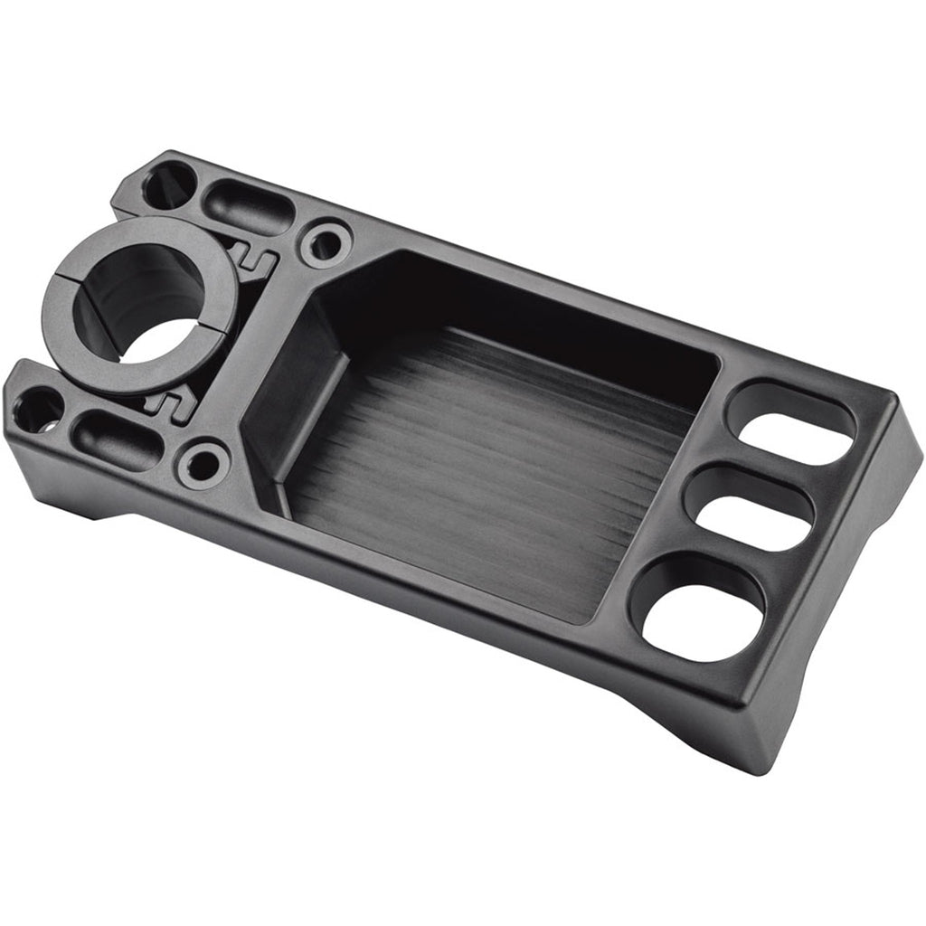 Compact Tool Tray