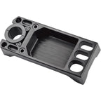 Compact Tool Tray