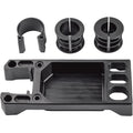 Compact Tool Tray