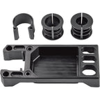 Compact Tool Tray