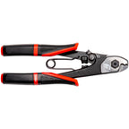 Cable and Housing Cutter 2.0