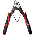 Cable and Housing Cutter 2.0