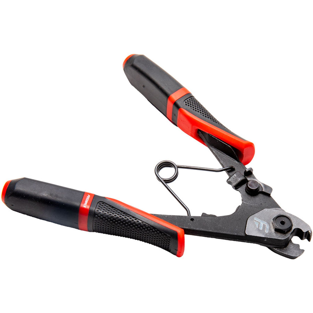 Cable and Housing Cutter 2.0