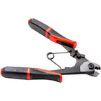 Cable and Housing Cutter 2.0