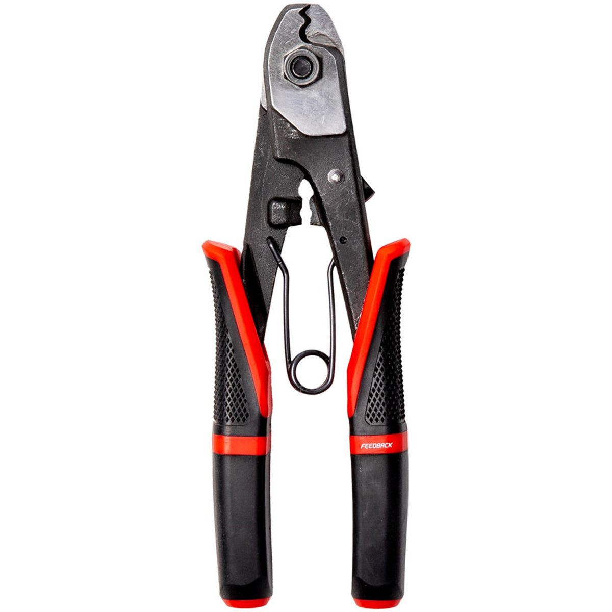 Cable and Housing Cutter 2.0