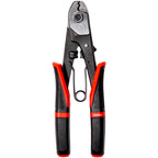 Cable and Housing Cutter 2.0