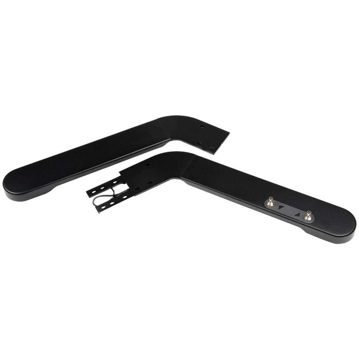 Pro E-lift Replacement Parts