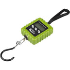 Expedition Scale