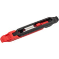 Tire Lever