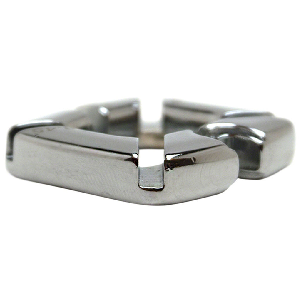Spoke Wrench