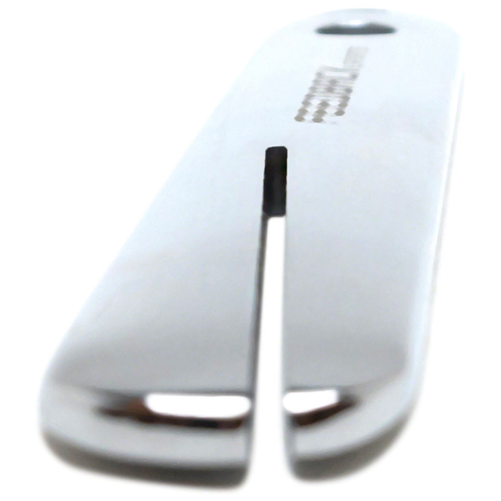 Rotor Truing Fork