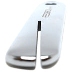 Rotor Truing Fork