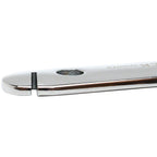 Rotor Truing Fork