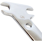 Pedal Wrench