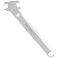 Pedal Wrench