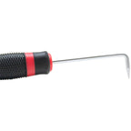 Dual Sided Utility Pick