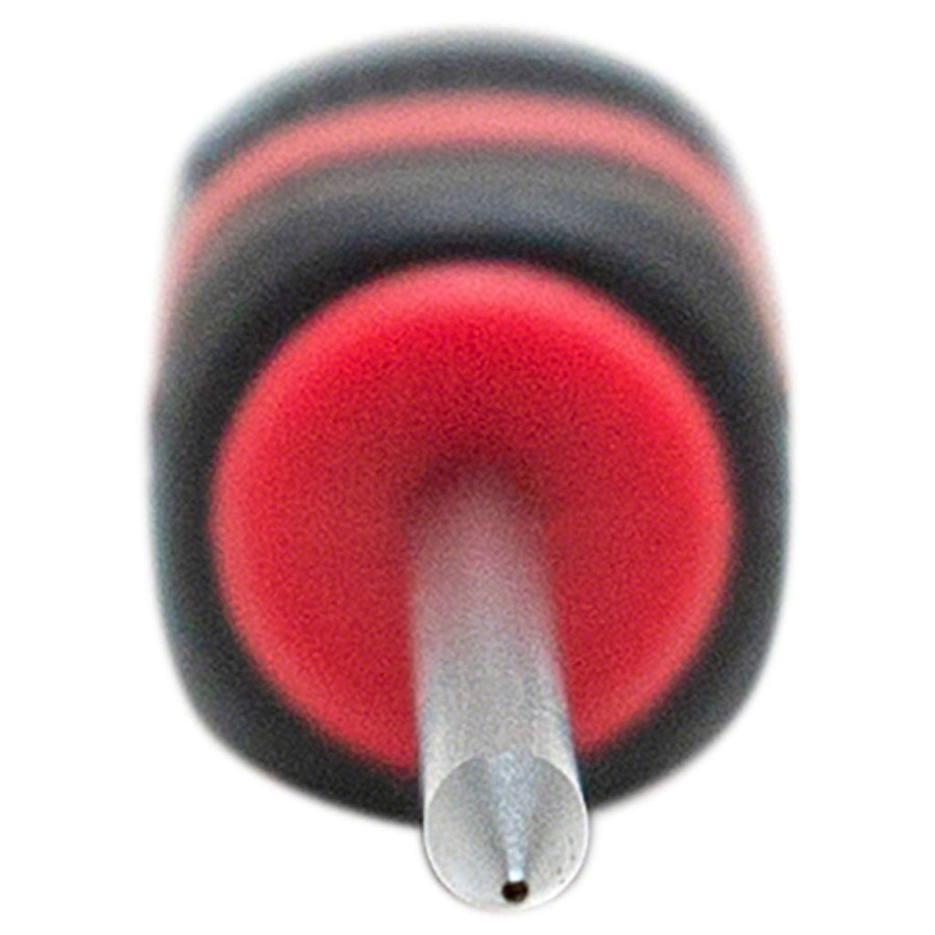 Dual Sided Utility Pick