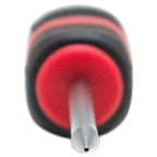 Dual Sided Utility Pick