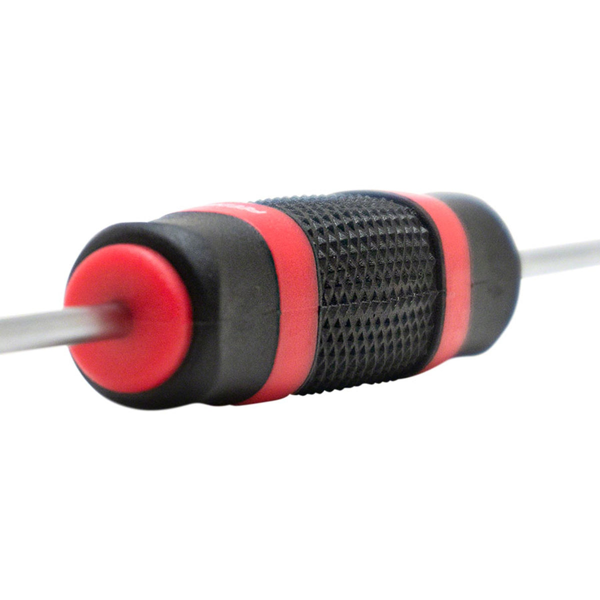 Dual Sided Utility Pick