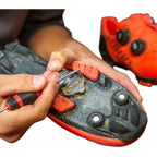 Dual Sided Utility Pick