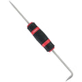 Dual Sided Utility Pick