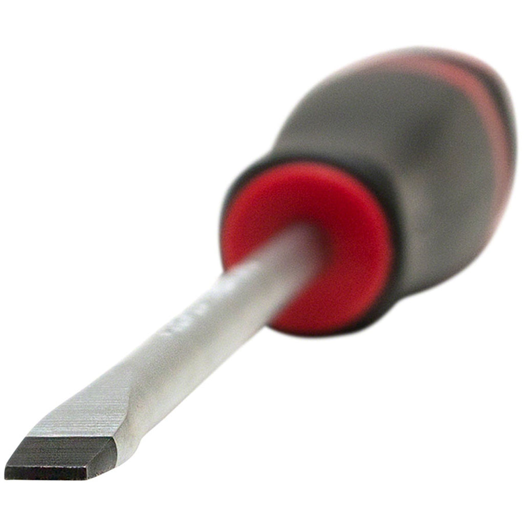 Screw Driver Set