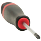 Screw Driver Set
