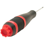 Screw Driver Set