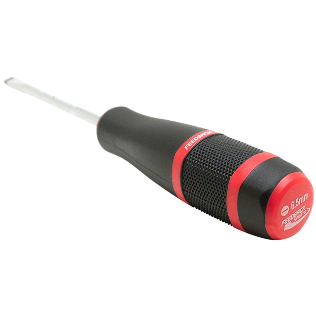 Screw Driver Set