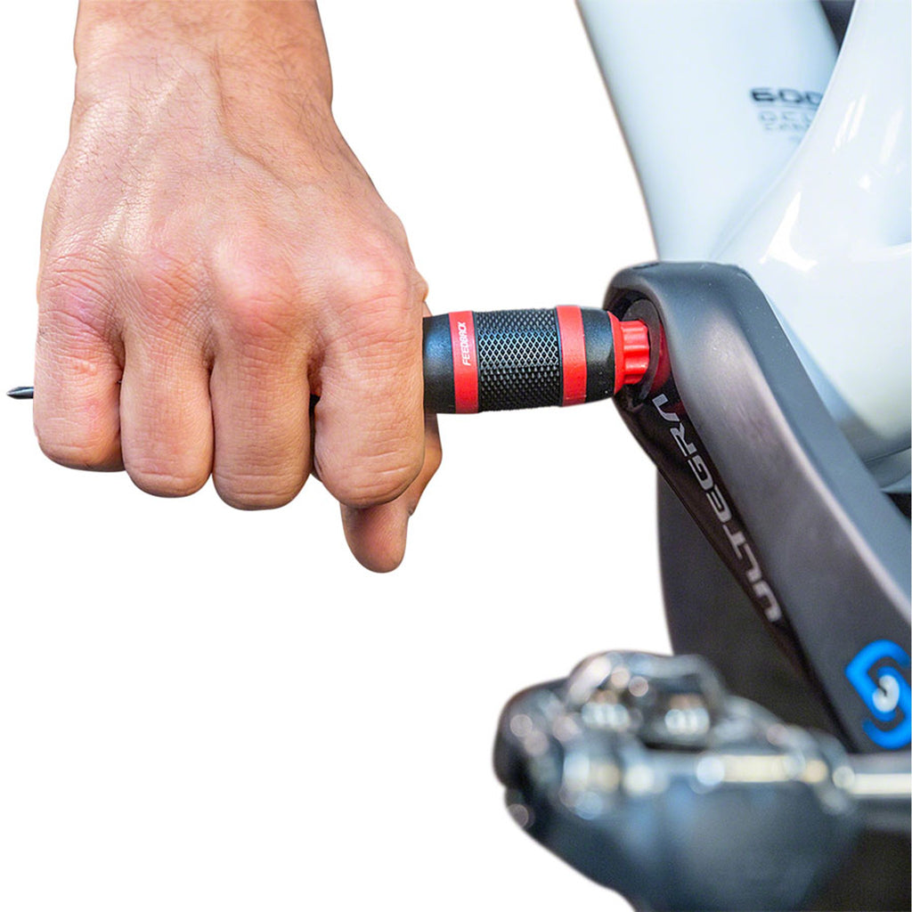 Screw Driver Set