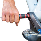 Screw Driver Set