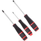 Screw Driver Set