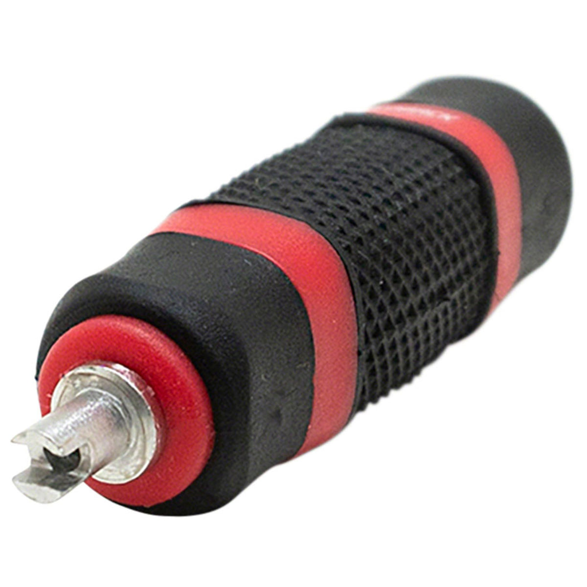 Valve Tool