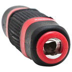 Valve Tool