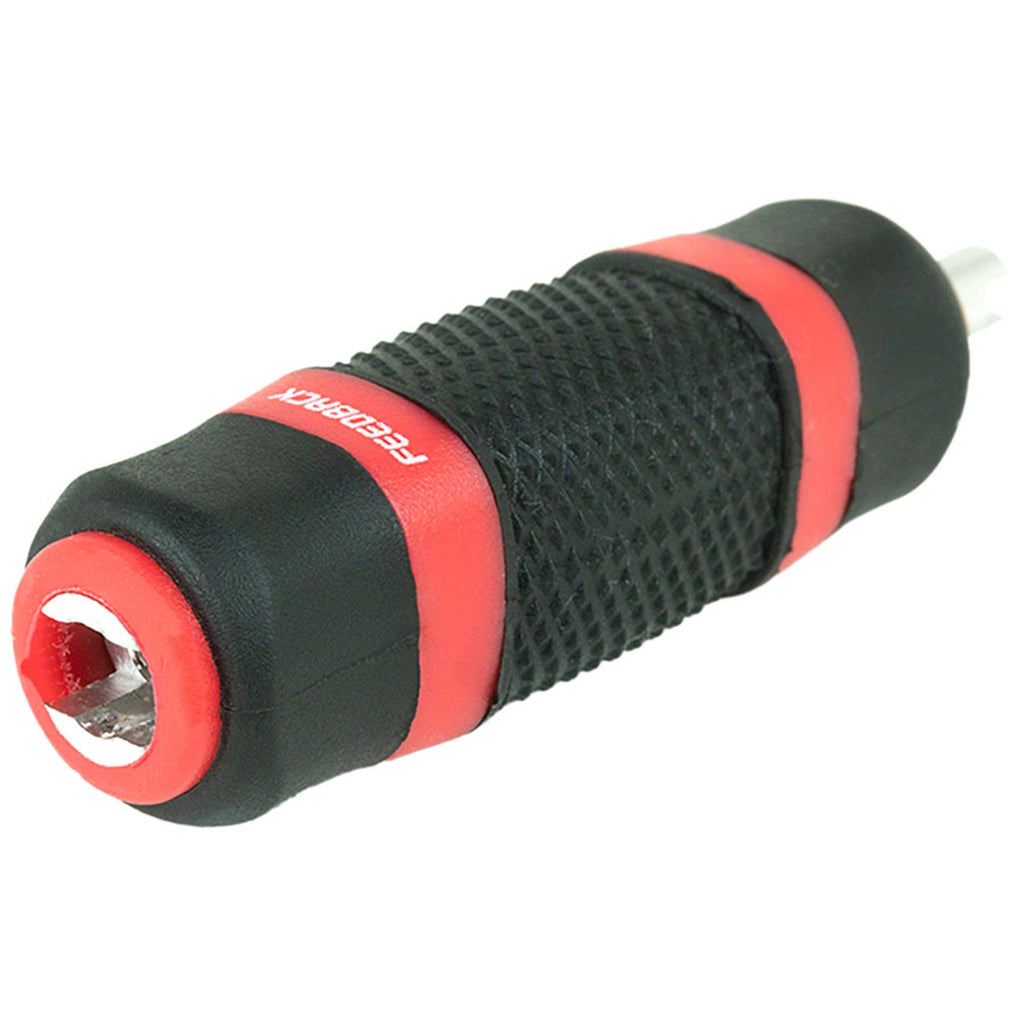 Valve Tool