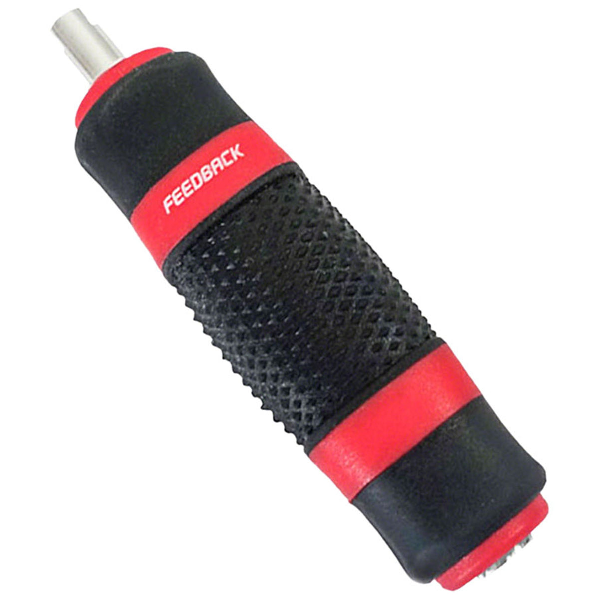 Valve Tool