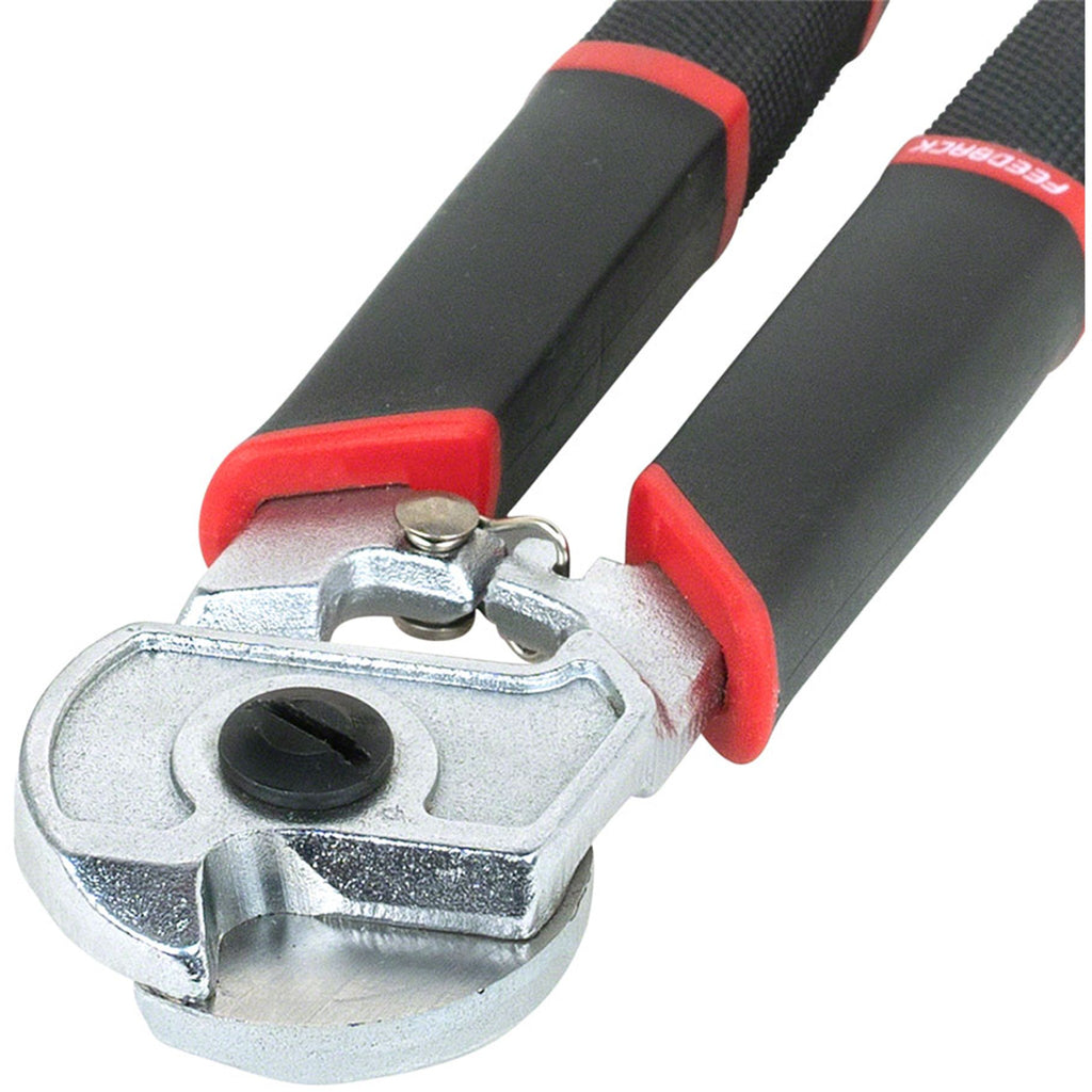 Cable Cutters