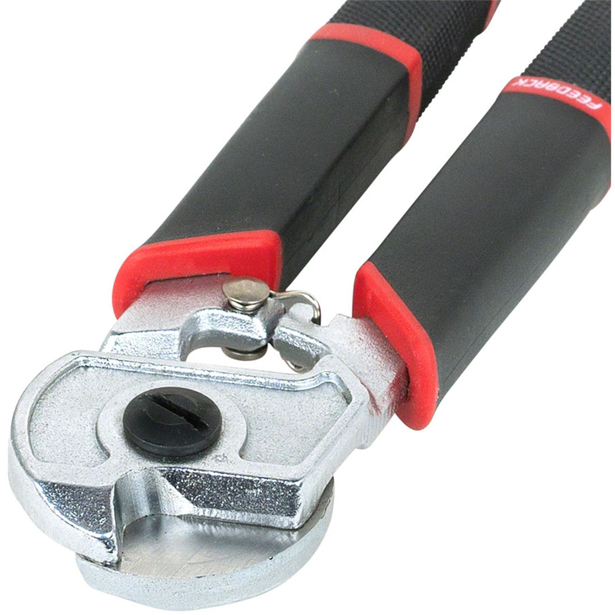 Cable Cutters