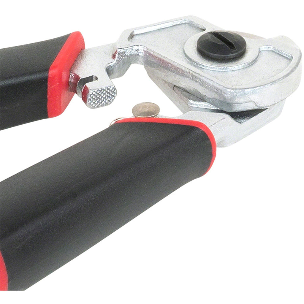 Cable Cutters
