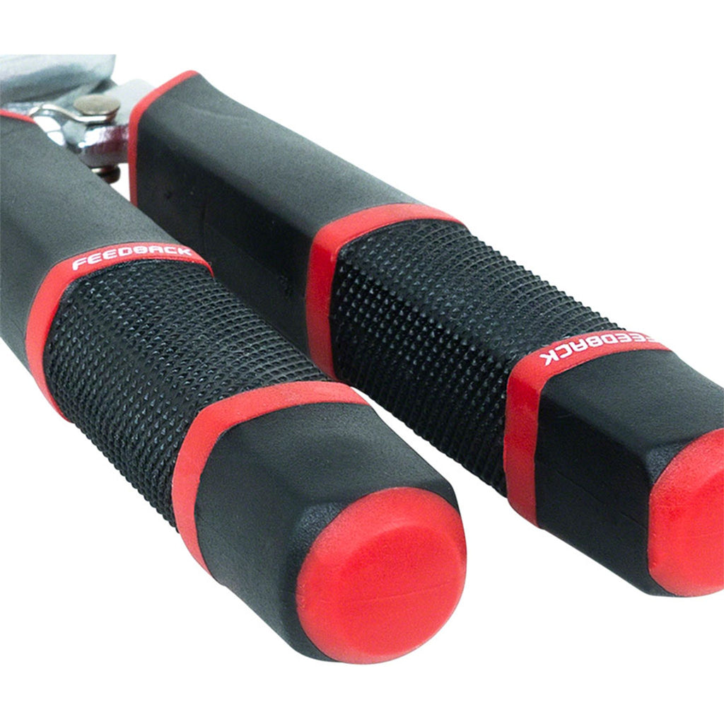 Cable Cutters
