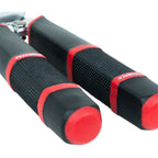Cable Cutters