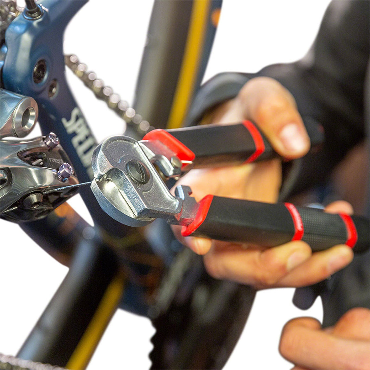 Cable Cutters