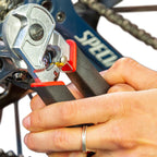 Cable Cutters
