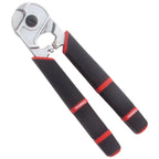 Cable Cutters